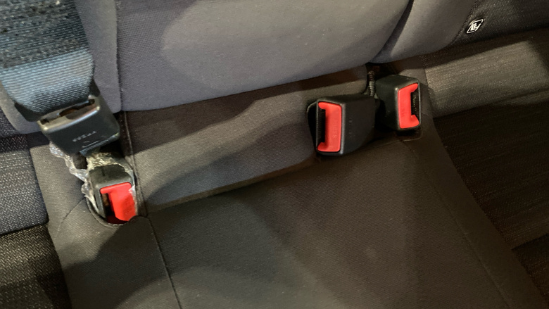 Hyundai IONIQ 1.6 GDi Hybrid Premium 5dr DCT Hybrid Hatchback